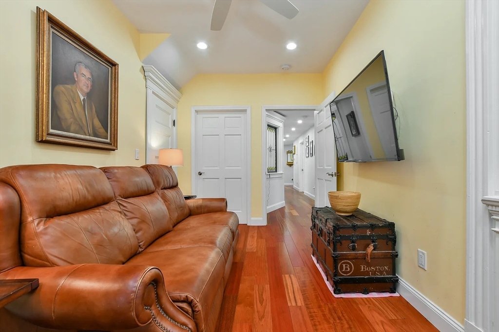 84 G Street, Unit 3 Boston, MA 02127 - Photo 17 of 19