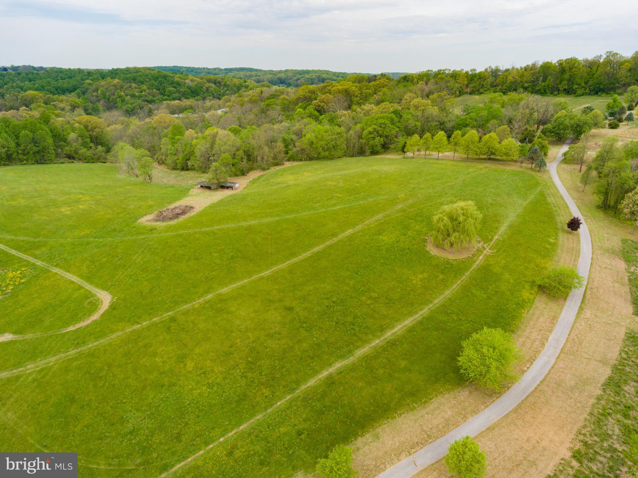 2122 Belfast Road Sparks, MD 21152 - Photo 2 of 11