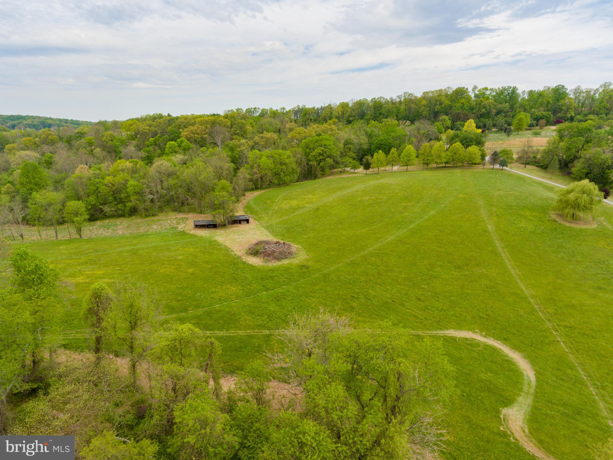 2122 Belfast Road Sparks, MD 21152 - Photo 11 of 11