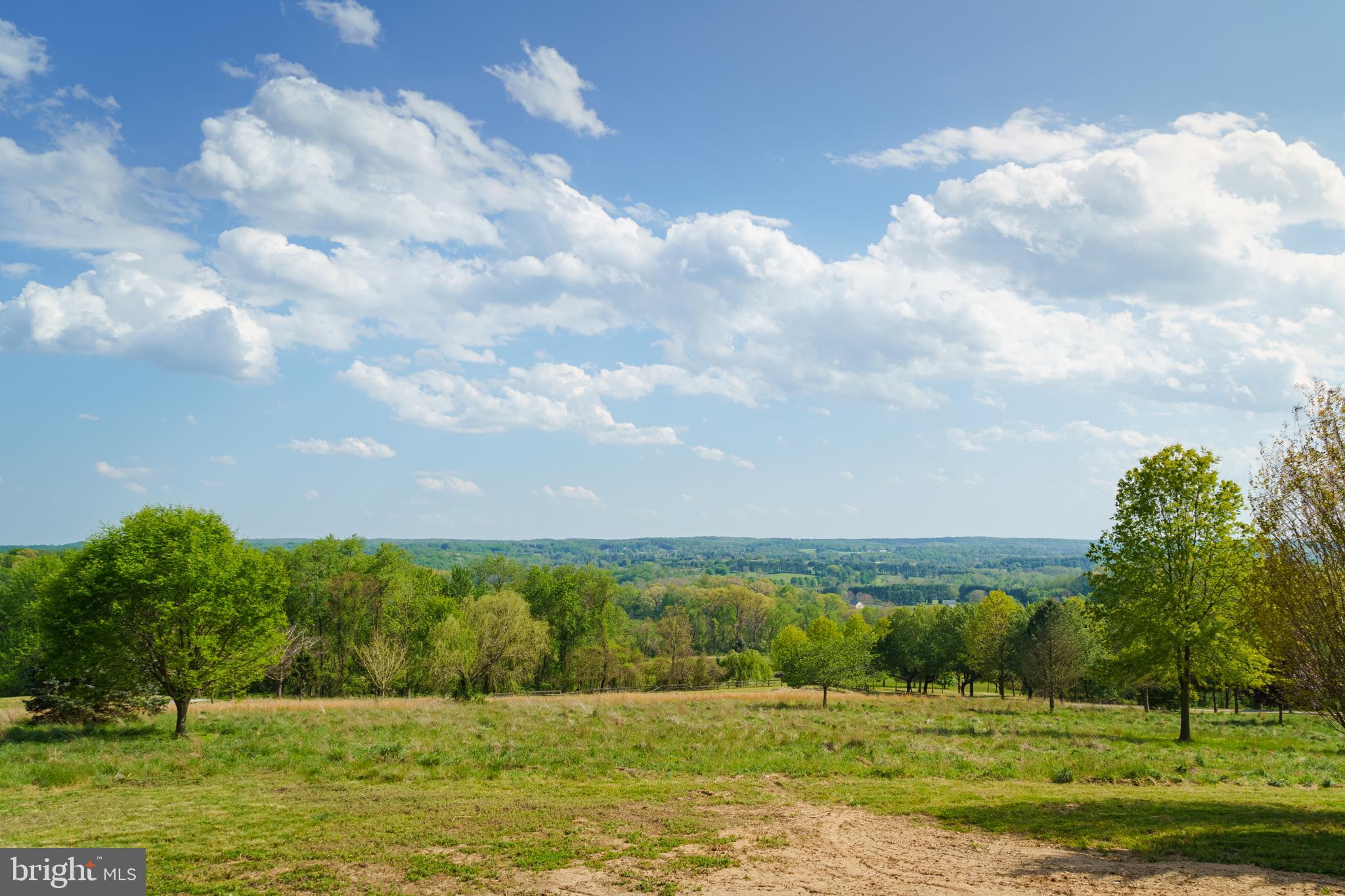 2122 Belfast Road Sparks, MD 21152 - Photo 3 of 11
