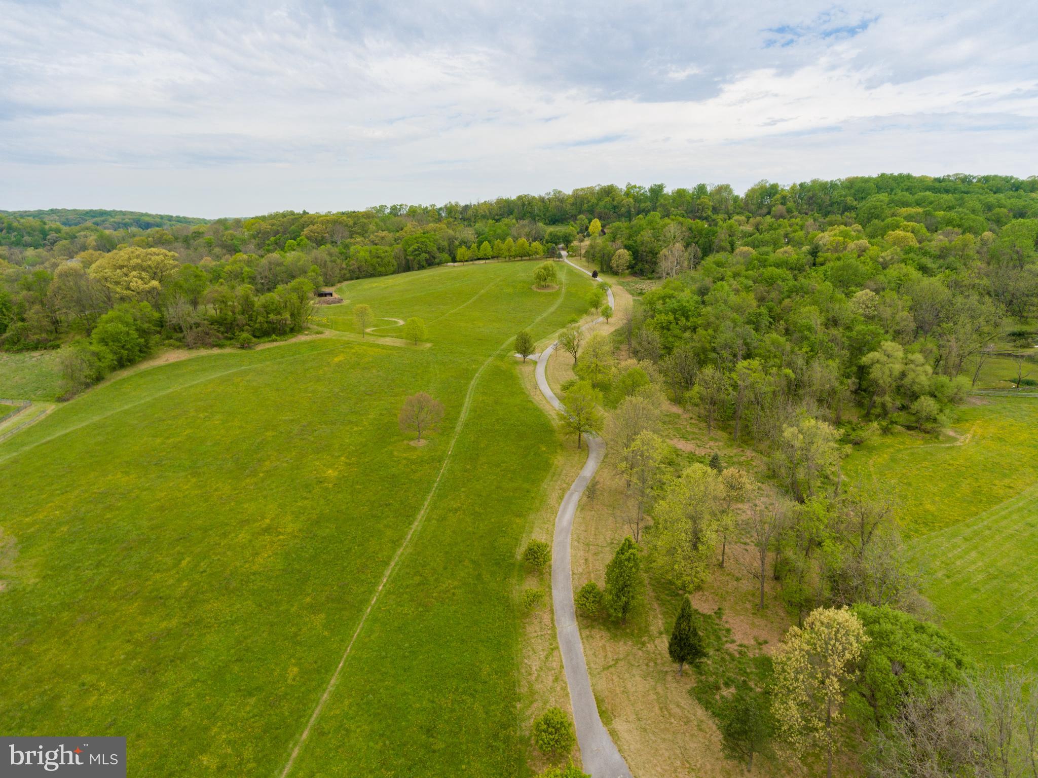 2122 Belfast Road Sparks, MD 21152 - Photo 4 of 11