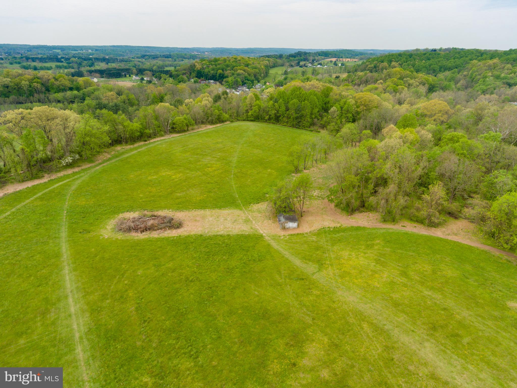 2122 Belfast Road Sparks, MD 21152 - Photo 5 of 11