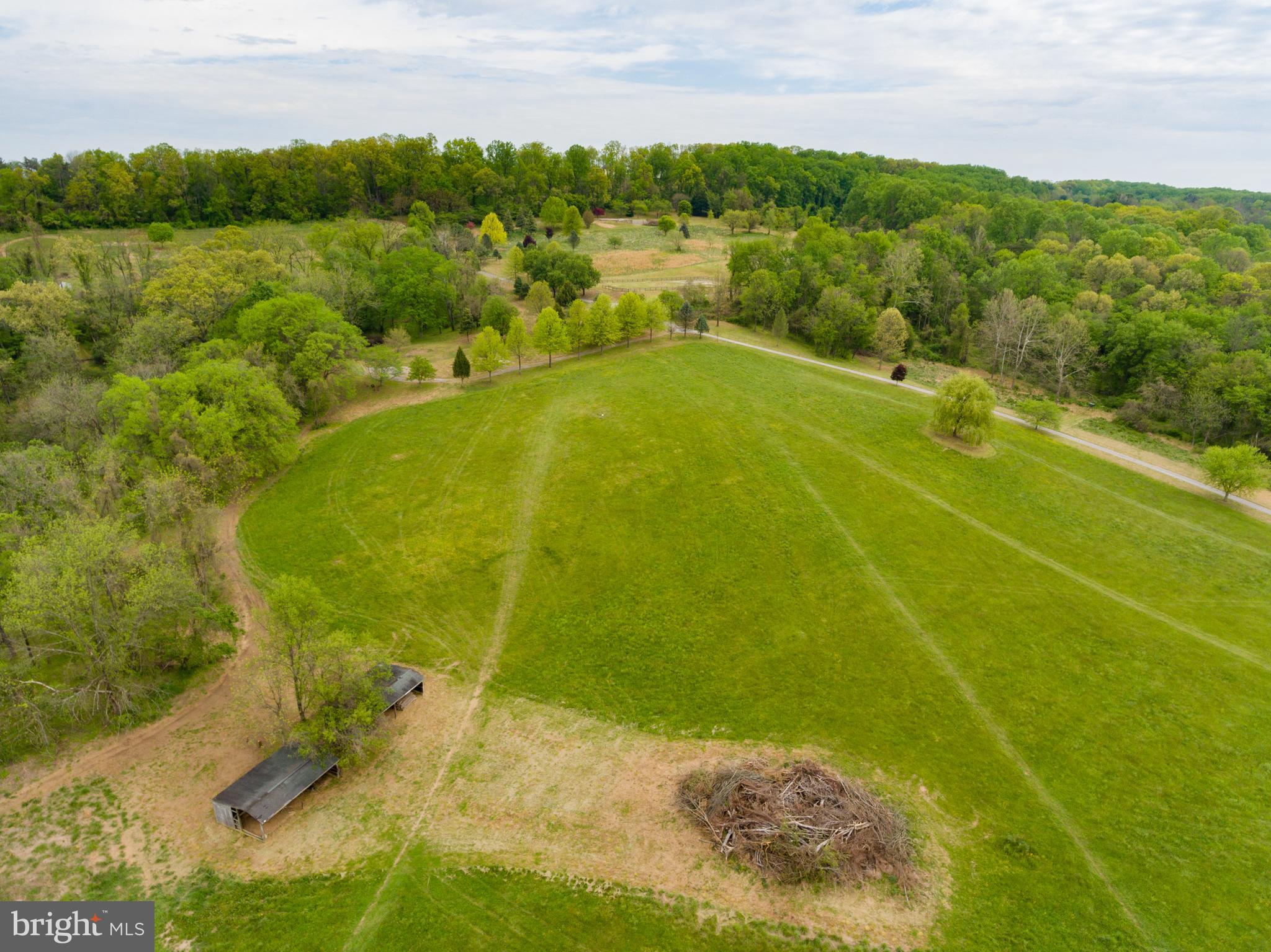 2122 Belfast Road Sparks, MD 21152 - Photo 6 of 11