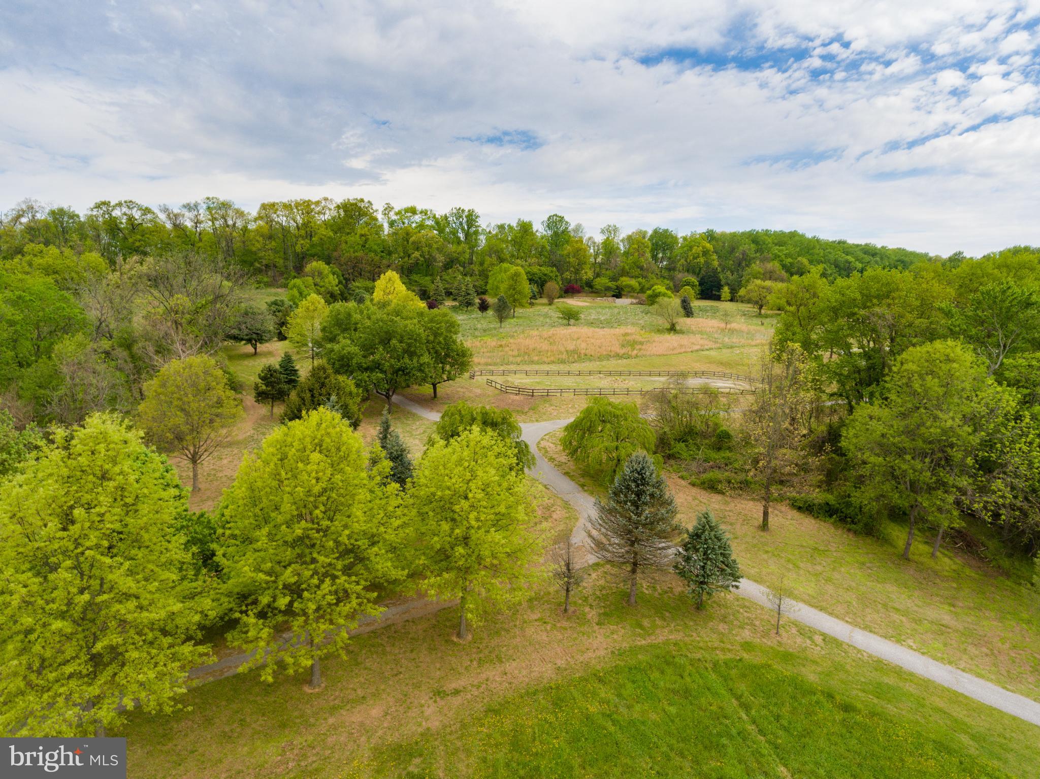 2122 Belfast Road Sparks, MD 21152 - Photo 7 of 11