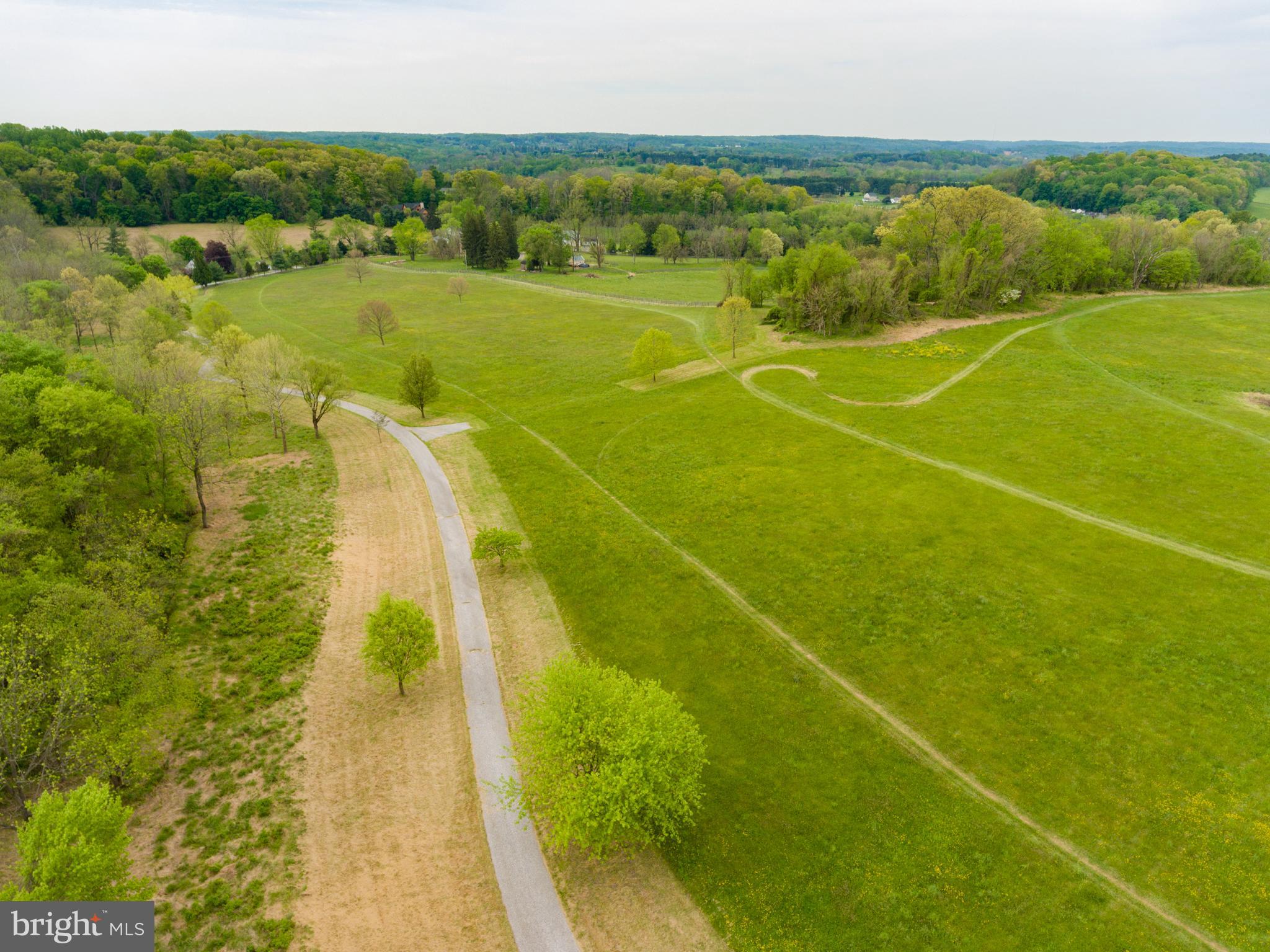 2122 Belfast Road Sparks, MD 21152 - Photo 8 of 11