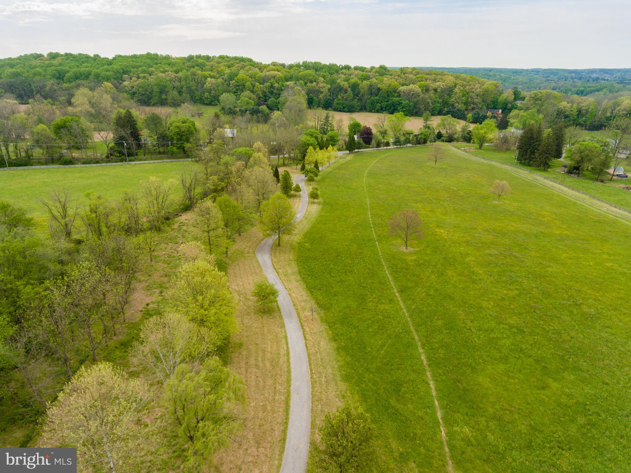 2122 Belfast Road Sparks, MD 21152 - Photo 9 of 11