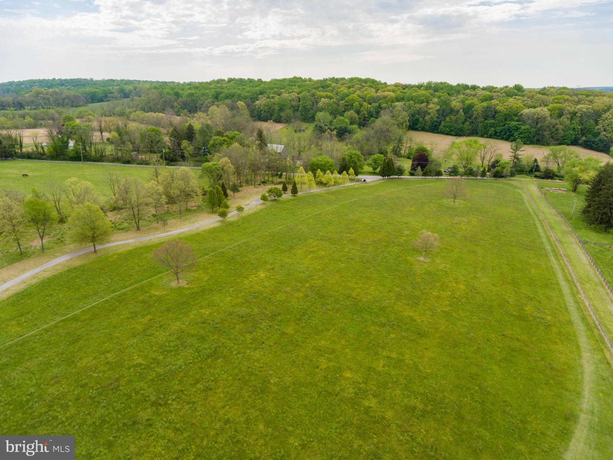 2122 Belfast Road Sparks, MD 21152 - Photo 10 of 11