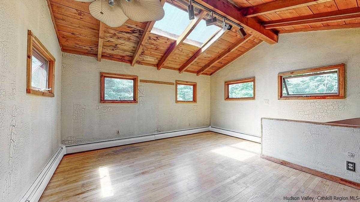 704 Wittenberg Road Mount Tremper, NY 12457 - Photo 24 of 35 Photo 24