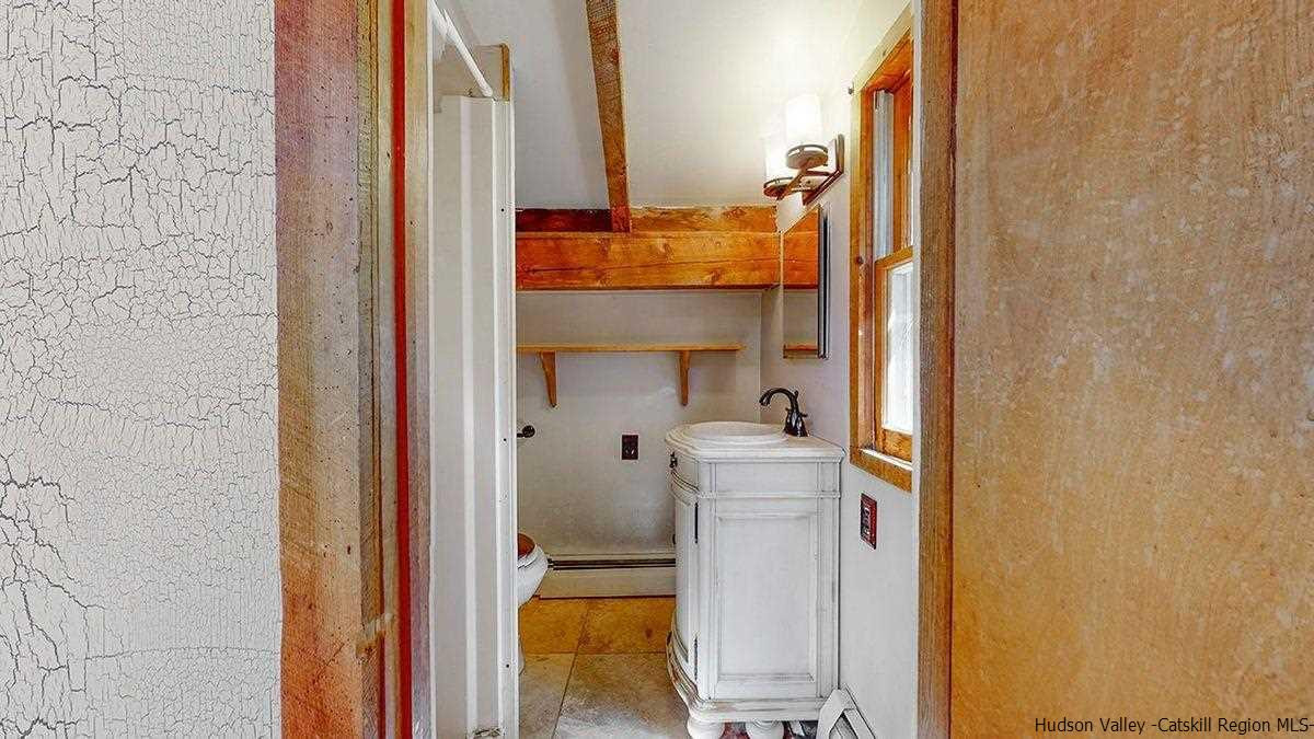 704 Wittenberg Road Mount Tremper, NY 12457 - Photo 27 of 35 Photo 27