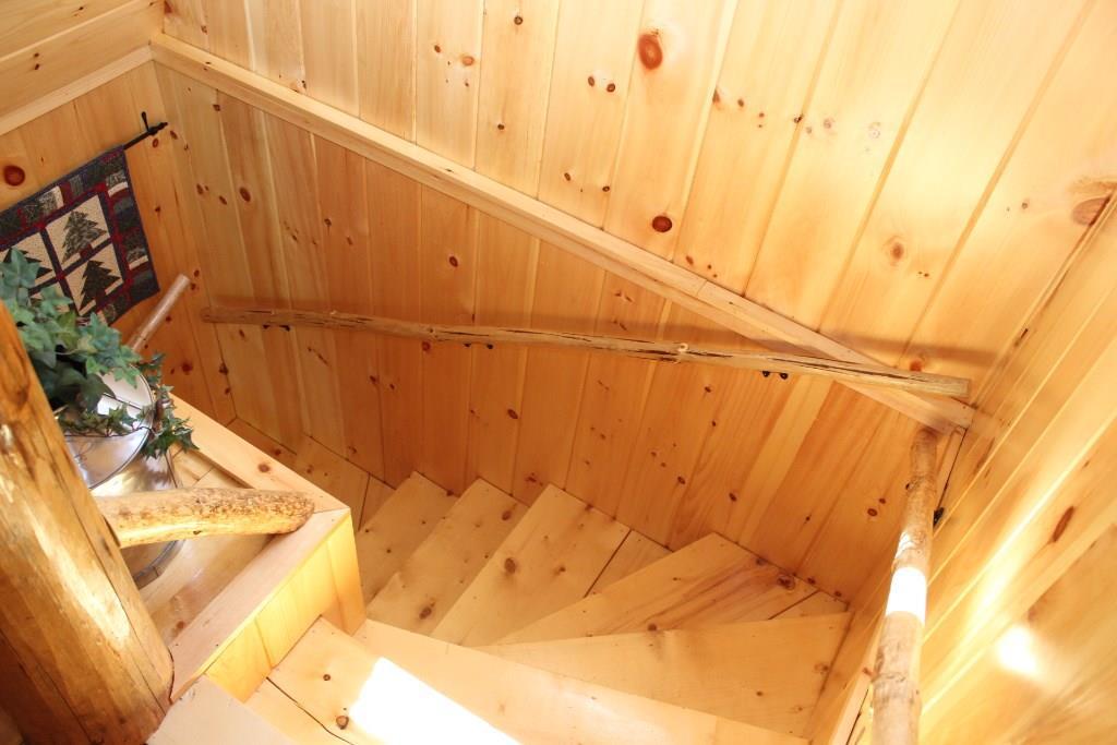 20 Westwind Way Denmark, ME 04022 - Photo 12 of 19 Photo