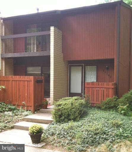 11187 Saffold Way Reston, VA 20190 - Photo 1 of 28 Welcome to 11187 Saffold Way!