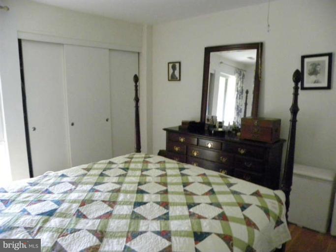 11187 Saffold Way Reston, VA 20190 - Photo 11 of 28 Bedroom