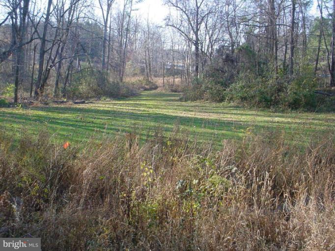 11187 Saffold Way Reston, VA 20190 - Photo 26 of 28 Exterior (Front)