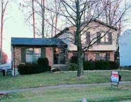 3711 Longview Road Jeffersontown, KY 40299 - Photo 1 of 1 Primary Photo