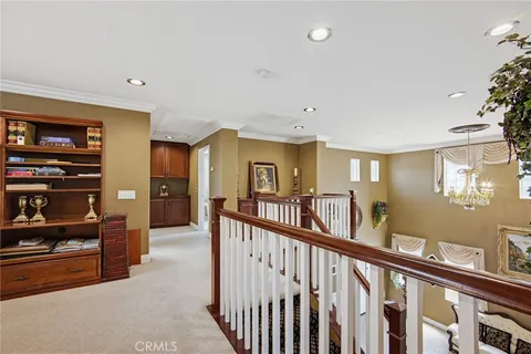 $720,000 | 32547 Bramble Court, Lake Elsinore, CA 92532