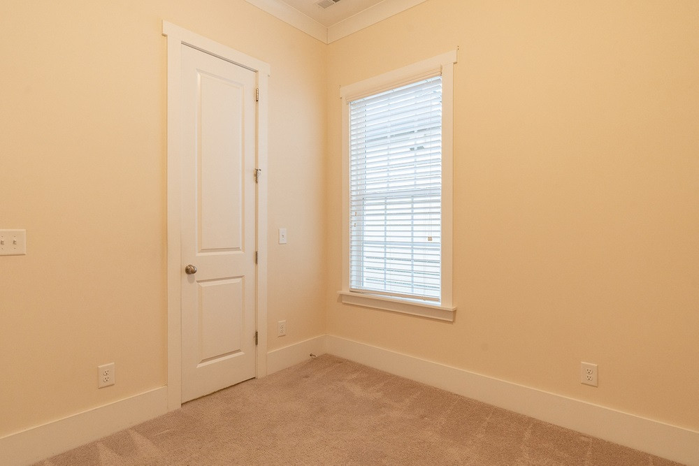 5325 Forsyth Park Street Raleigh, NC 27616 - Photo 27 of 30 Bedroom 3