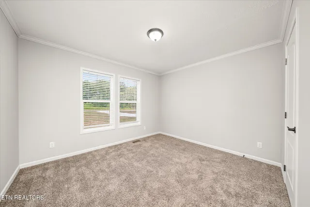 $312,929 | 1740 Anna Maria Lane, Cookeville, TN 38501