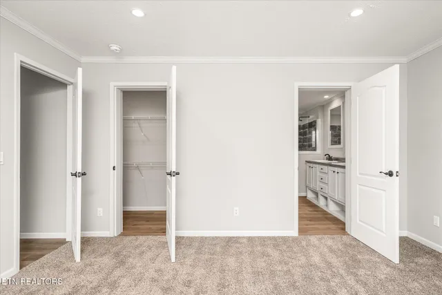 $312,929 | 1740 Anna Maria Lane, Cookeville, TN 38501