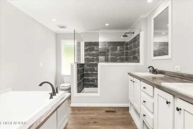 $312,929 | 1740 Anna Maria Lane, Cookeville, TN 38501