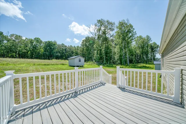 $312,929 | 1740 Anna Maria Lane, Cookeville, TN 38501