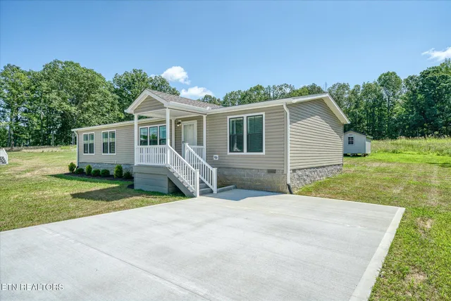 $312,929 | 1740 Anna Maria Lane, Cookeville, TN 38501