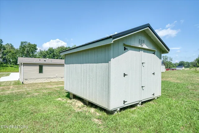 $312,929 | 1740 Anna Maria Lane, Cookeville, TN 38501