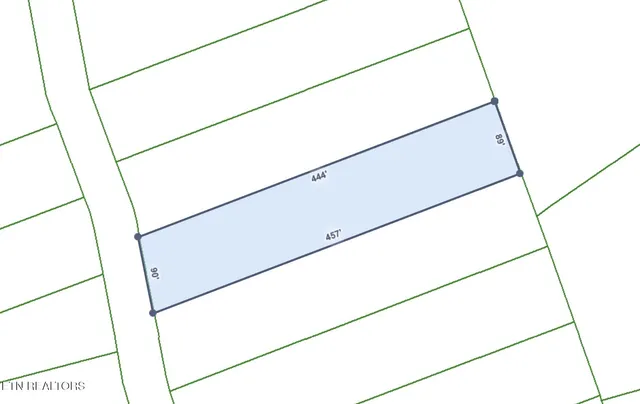 $312,929 | 1740 Anna Maria Lane, Cookeville, TN 38501