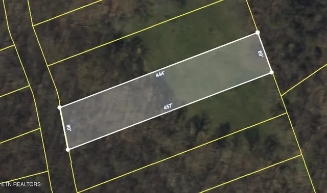 $312,929 | 1740 Anna Maria Lane, Cookeville, TN 38501