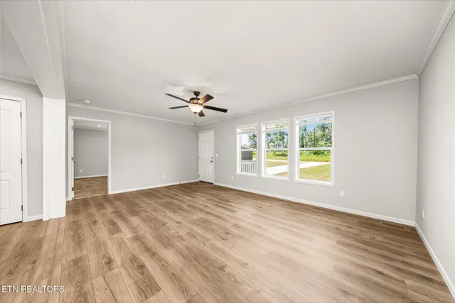 $312,929 | 1740 Anna Maria Lane, Cookeville, TN 38501