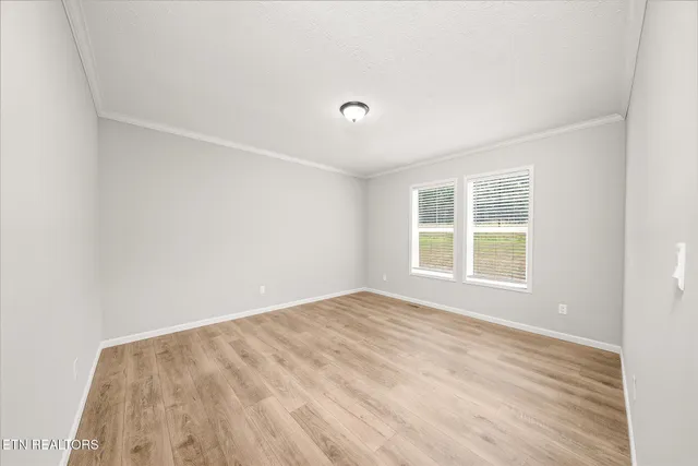 $312,929 | 1740 Anna Maria Lane, Cookeville, TN 38501