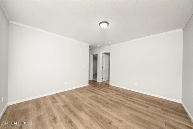 $312,929 | 1740 Anna Maria Lane, Cookeville, TN 38501