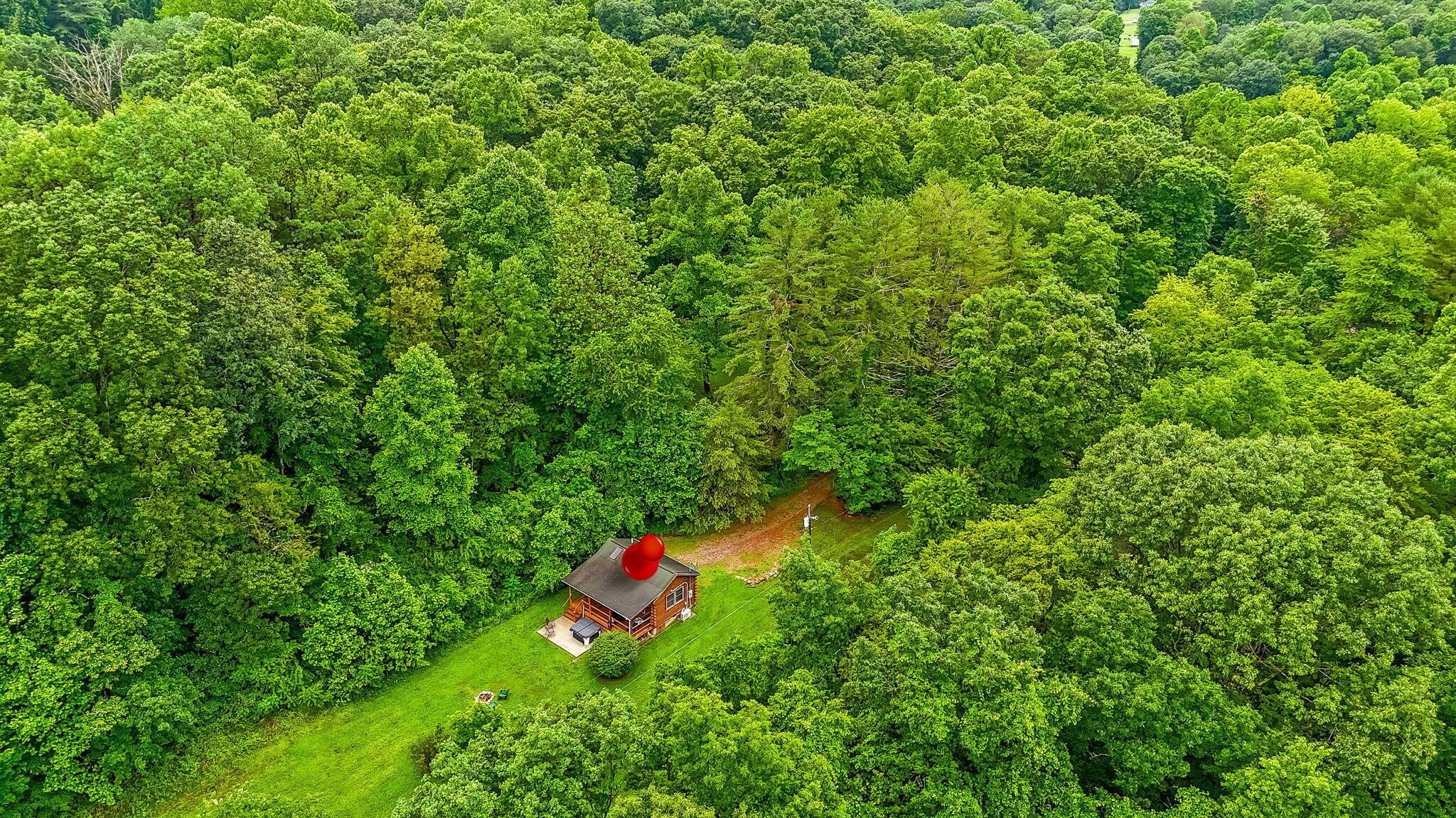 14879 Wolfe-Bennett Road Nelsonville, OH 45764 - Photo 31 of 31 62-web-or-mls-DJI_20250701155954_0021_D