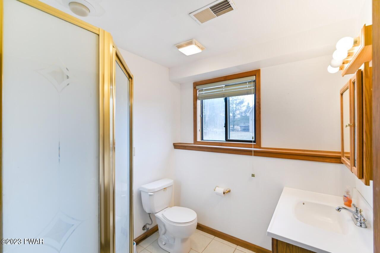 128 Boulder Road Lake Ariel, PA 18436 - Photo 49 of 76