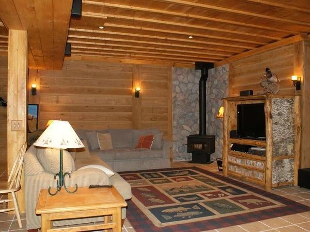 7747 Rustic Road Presque Isle, WI 54557 - Photo 15 of 19 Gallery Image 15
