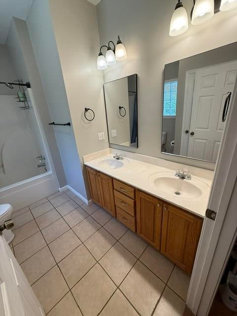 2610 Tuscumbia Road Blue Springs, MS 38828 - Photo 22 of 27 Gallery Image 22