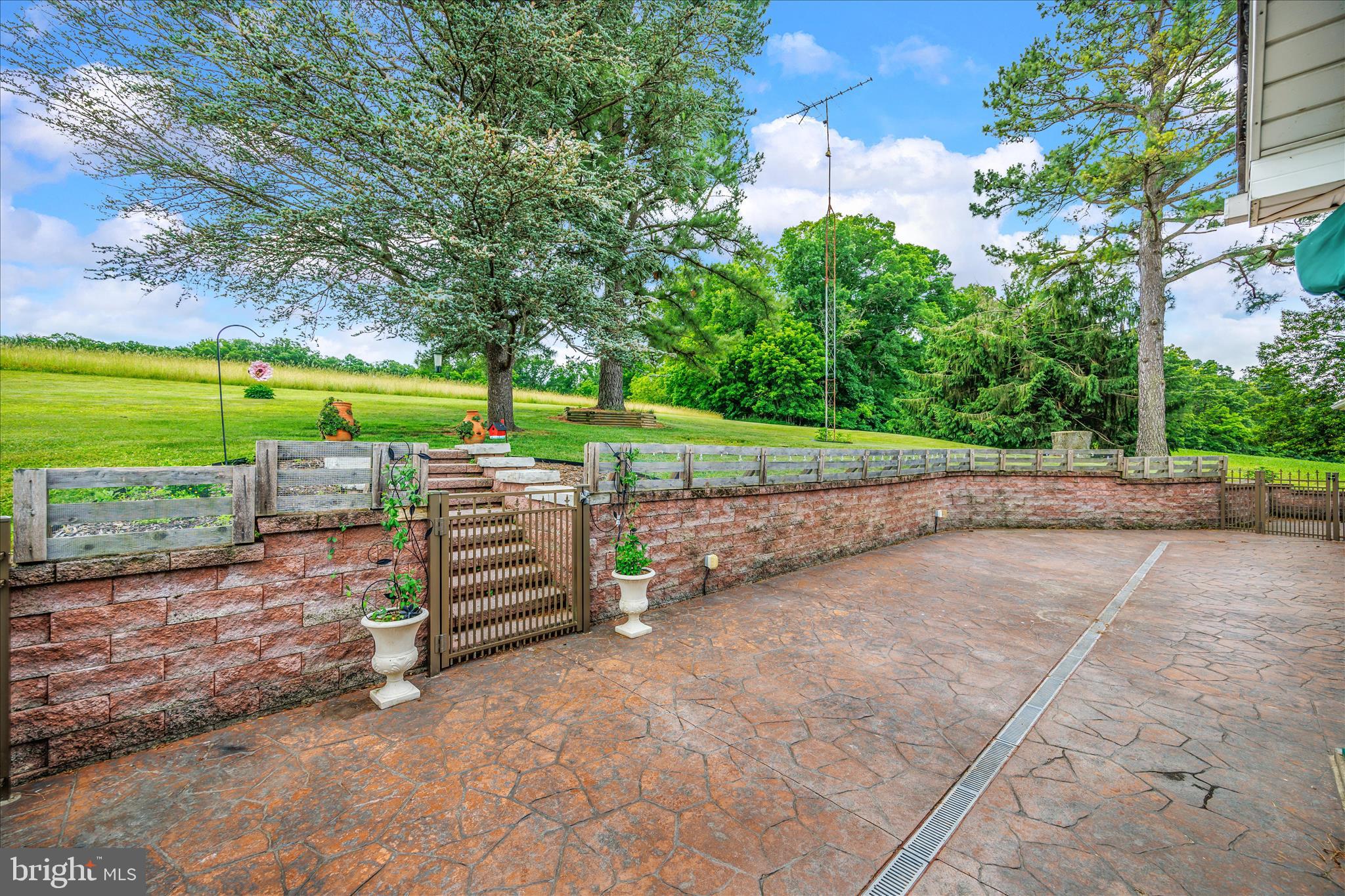 2721 Robert Arthur Road Westminster, MD 21158 - Photo 45 of 61