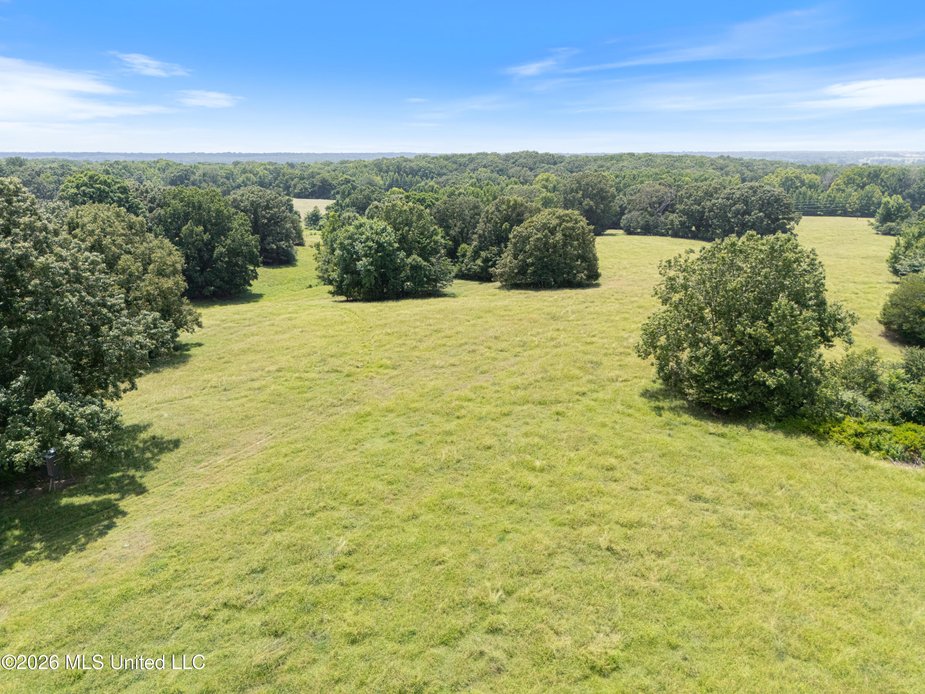 1150 Veazey Road Senatobia, MS 38668 - Photo 25 of 28 108_fourth stop_029