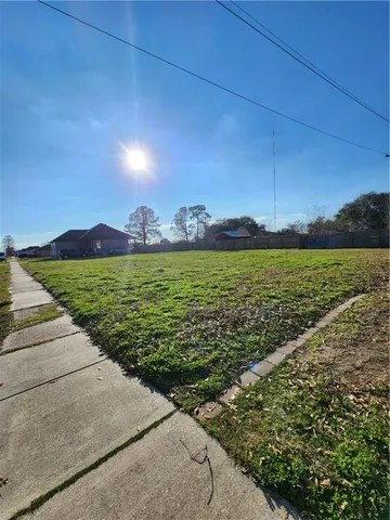 $50,000 | 3608 Lyndell Drive, Chalmette, LA 70043