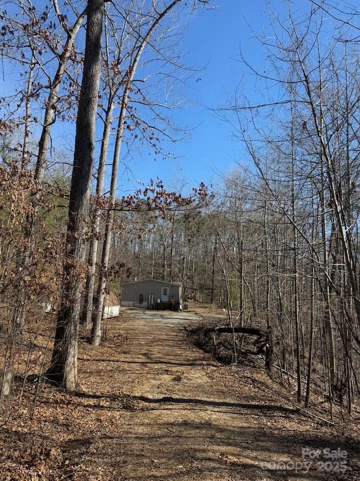 127 Lighthouse Lane Mill Spring, NC 28756 - Photo 1 of 27 Gallery Image 1