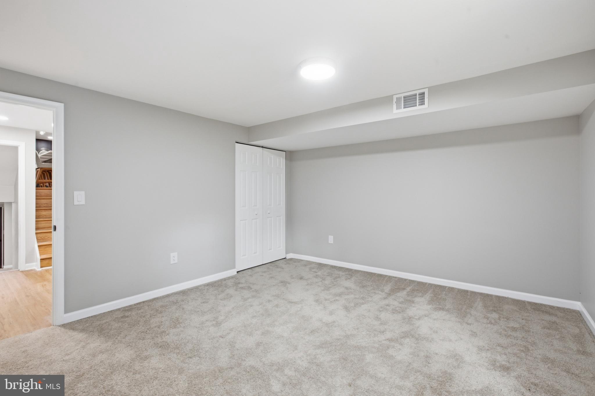 896 Forest Lane Hanover, MD 21076 - Photo 42 of 47