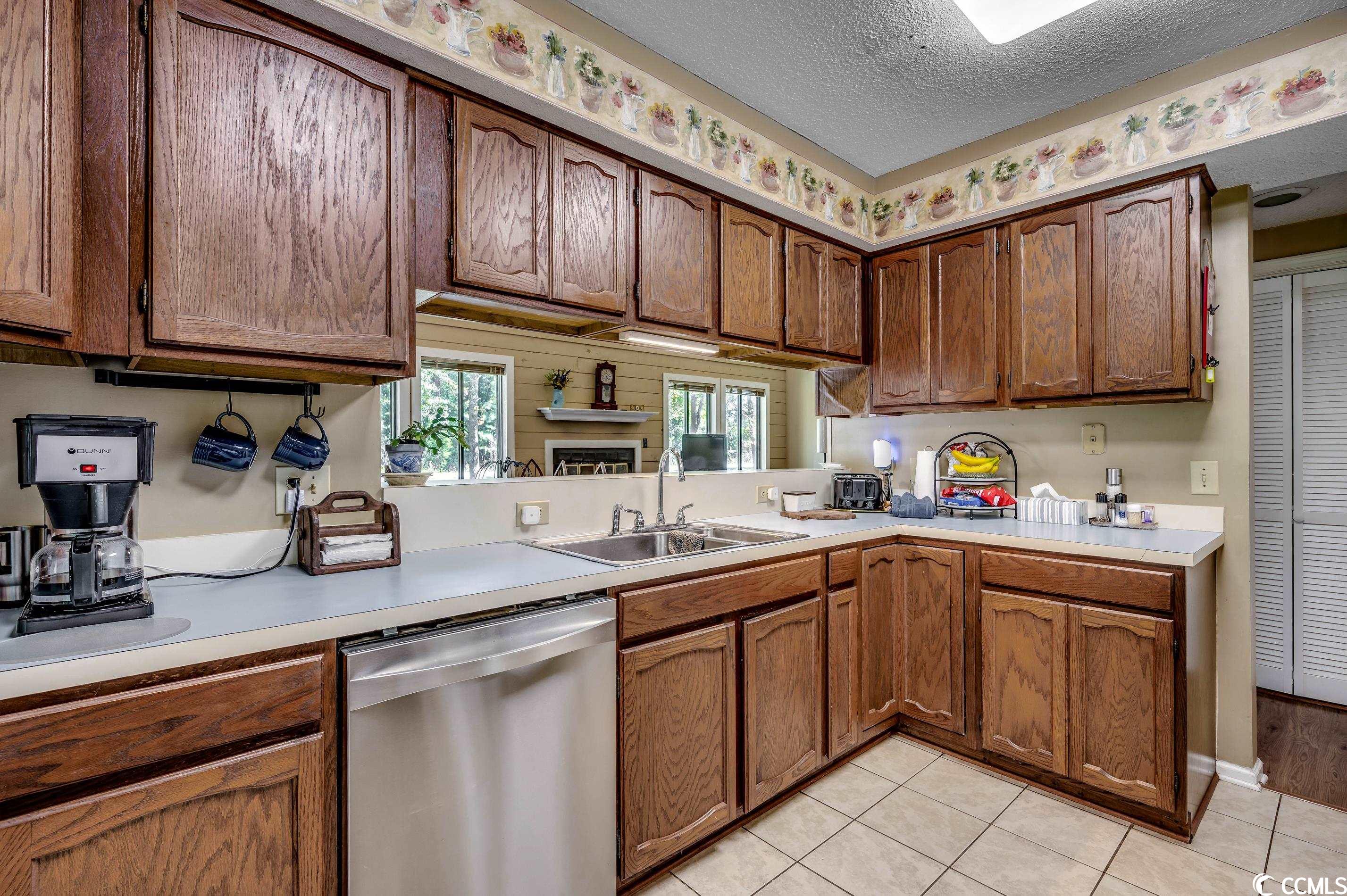 635 French Collins Road Conway, SC 29526 - Photo 11 of 33 Gallery Image 11