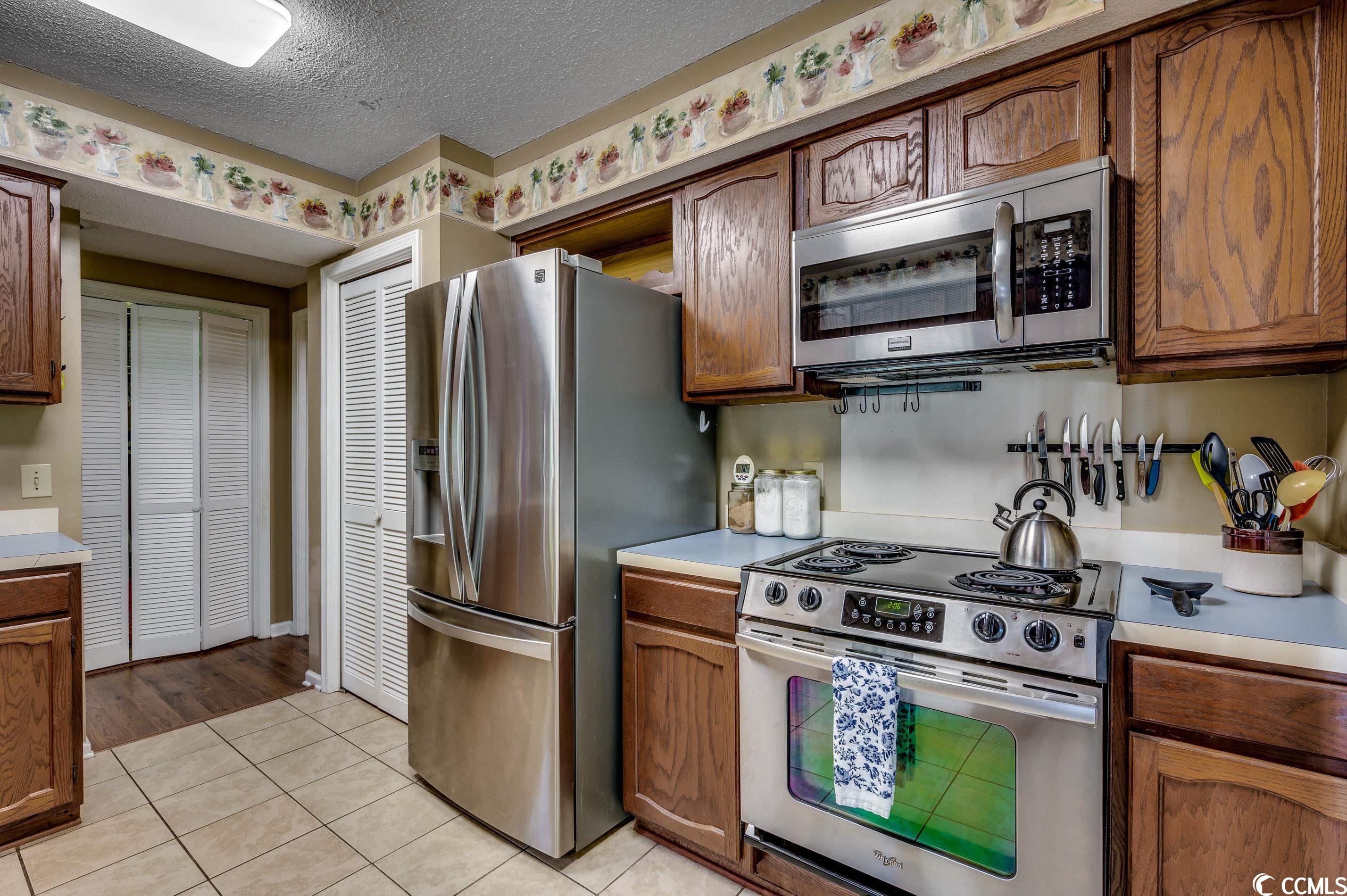 635 French Collins Road Conway, SC 29526 - Photo 12 of 33 Gallery Image 12