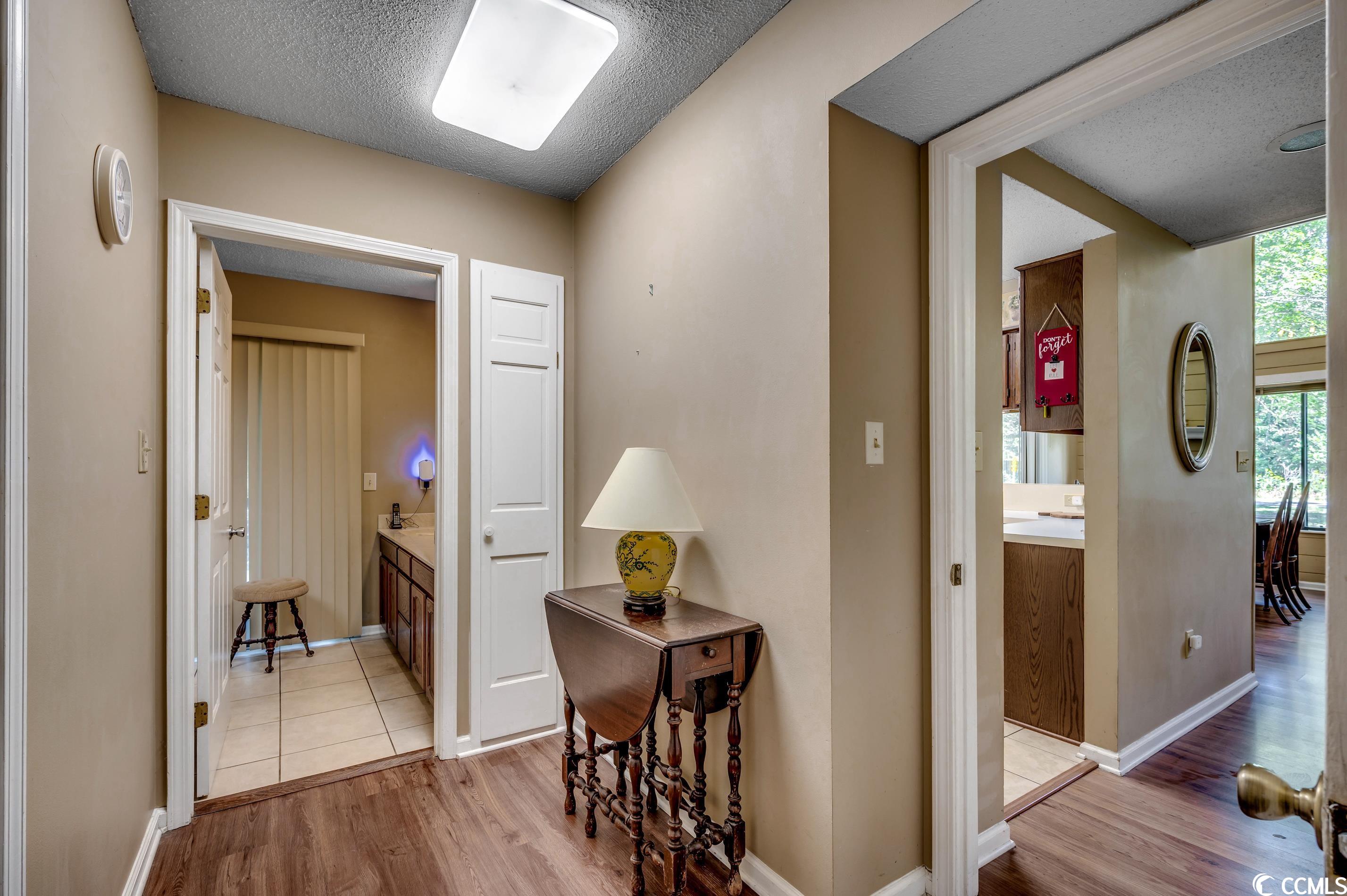 635 French Collins Road Conway, SC 29526 - Photo 13 of 33 Gallery Image 13