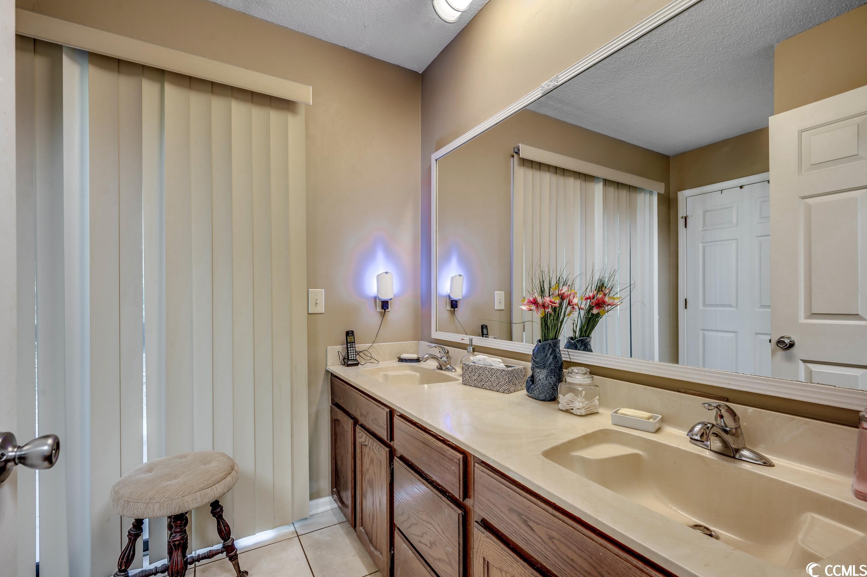 635 French Collins Road Conway, SC 29526 - Photo 14 of 33 Gallery Image 14