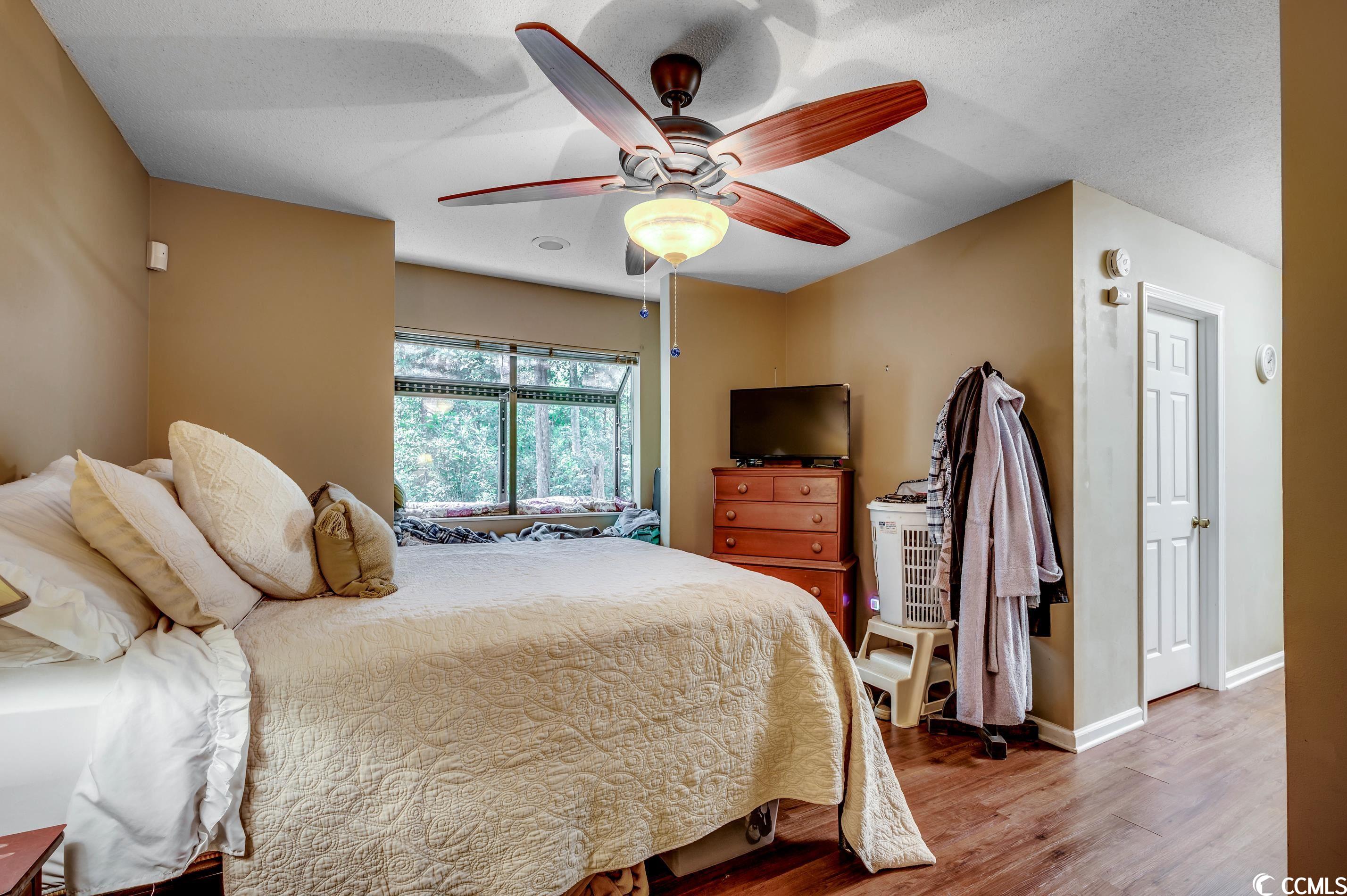 635 French Collins Road Conway, SC 29526 - Photo 15 of 33 Gallery Image 15