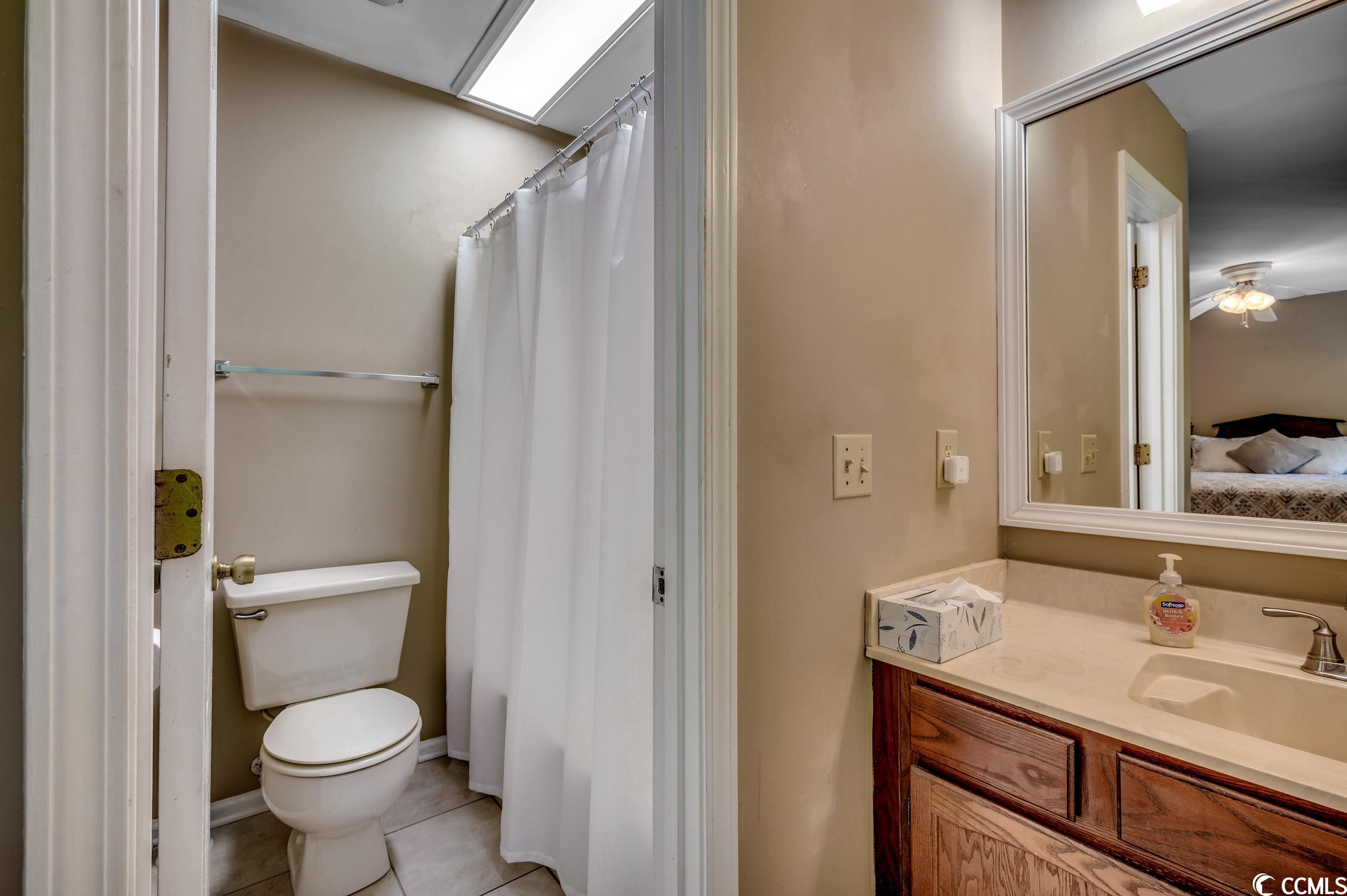 635 French Collins Road Conway, SC 29526 - Photo 16 of 33 Gallery Image 16