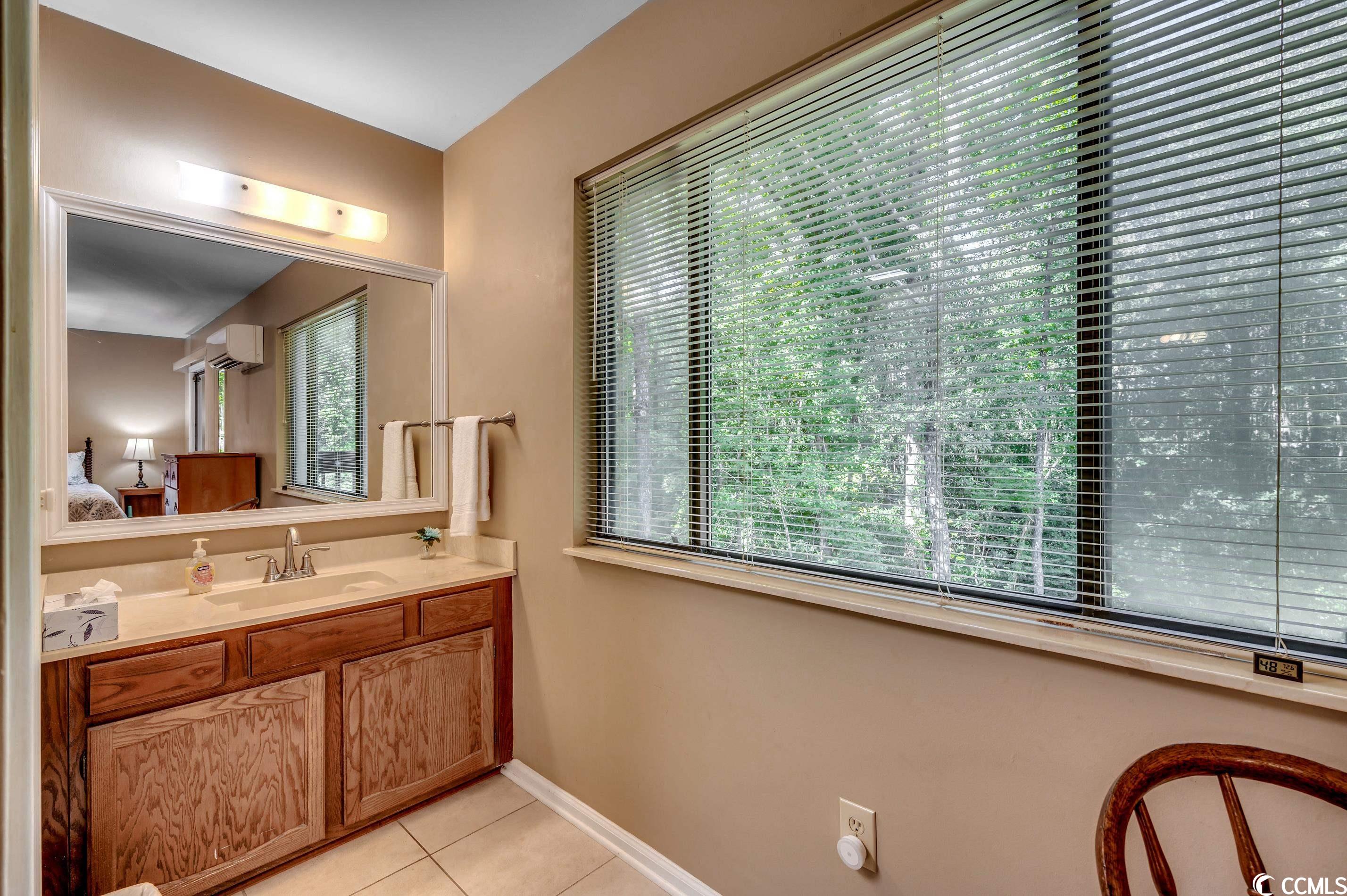 635 French Collins Road Conway, SC 29526 - Photo 17 of 33 Gallery Image 17
