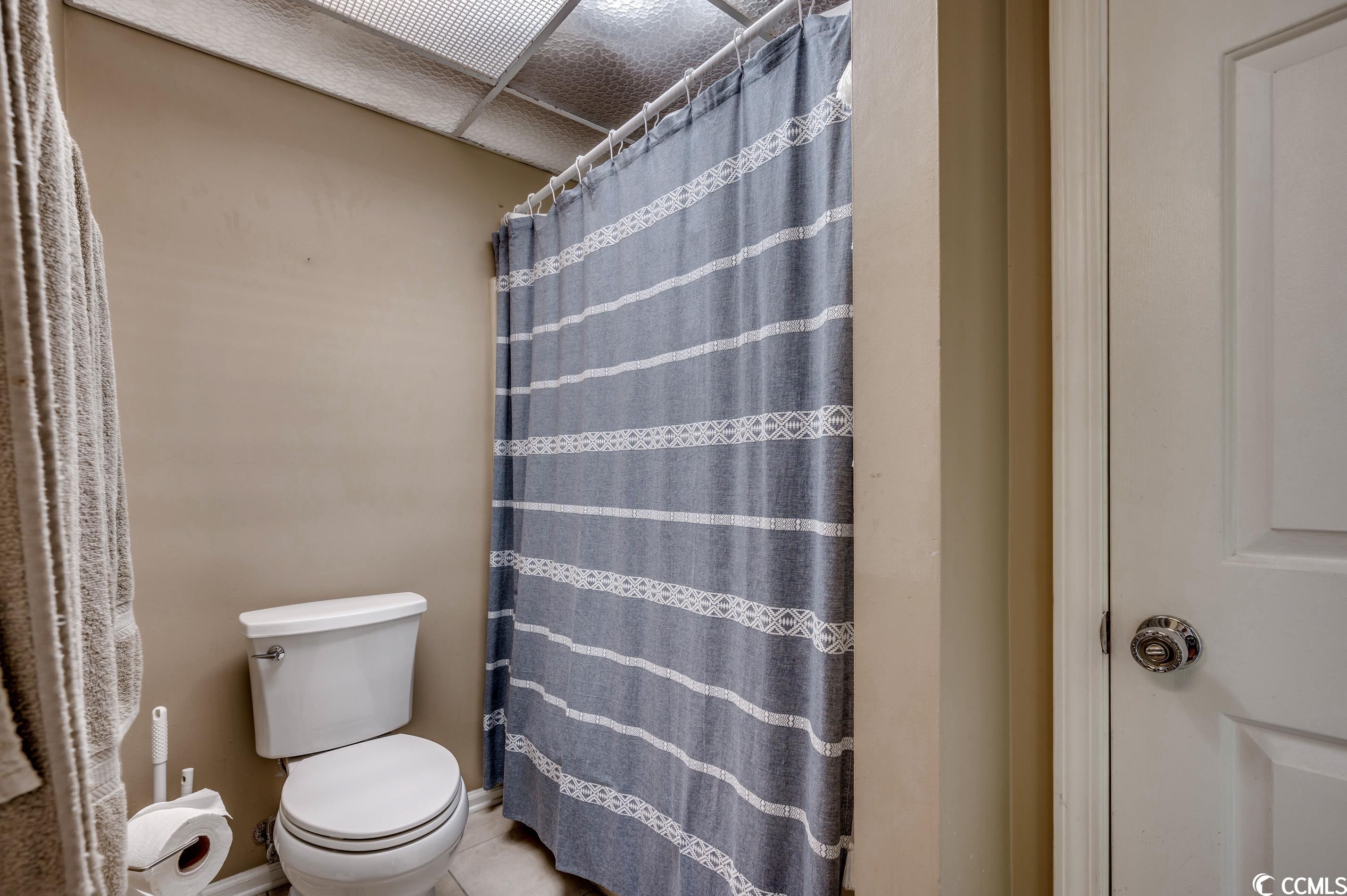 635 French Collins Road Conway, SC 29526 - Photo 18 of 33 Gallery Image 18