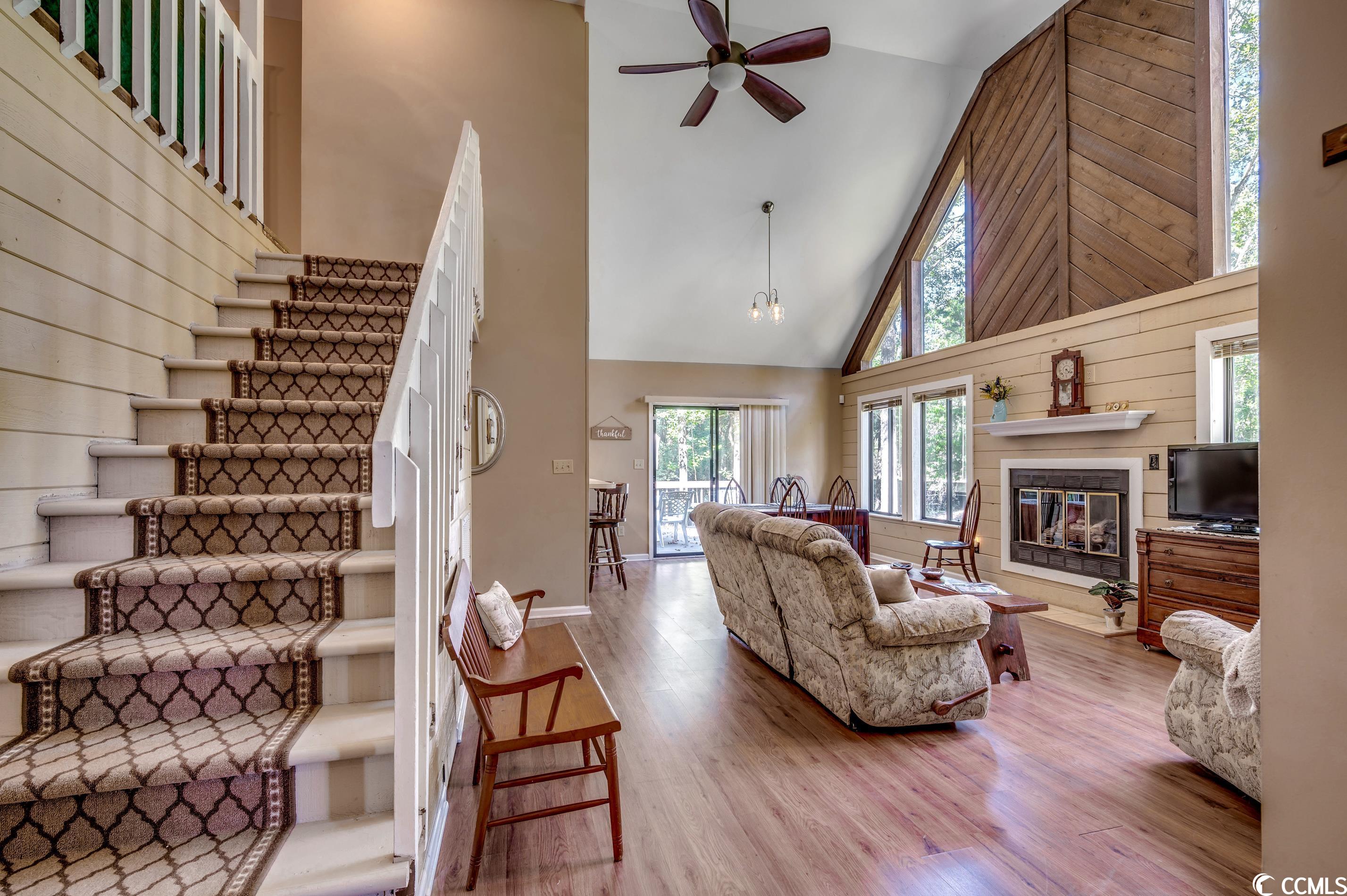 635 French Collins Road Conway, SC 29526 - Photo 19 of 33 Gallery Image 19