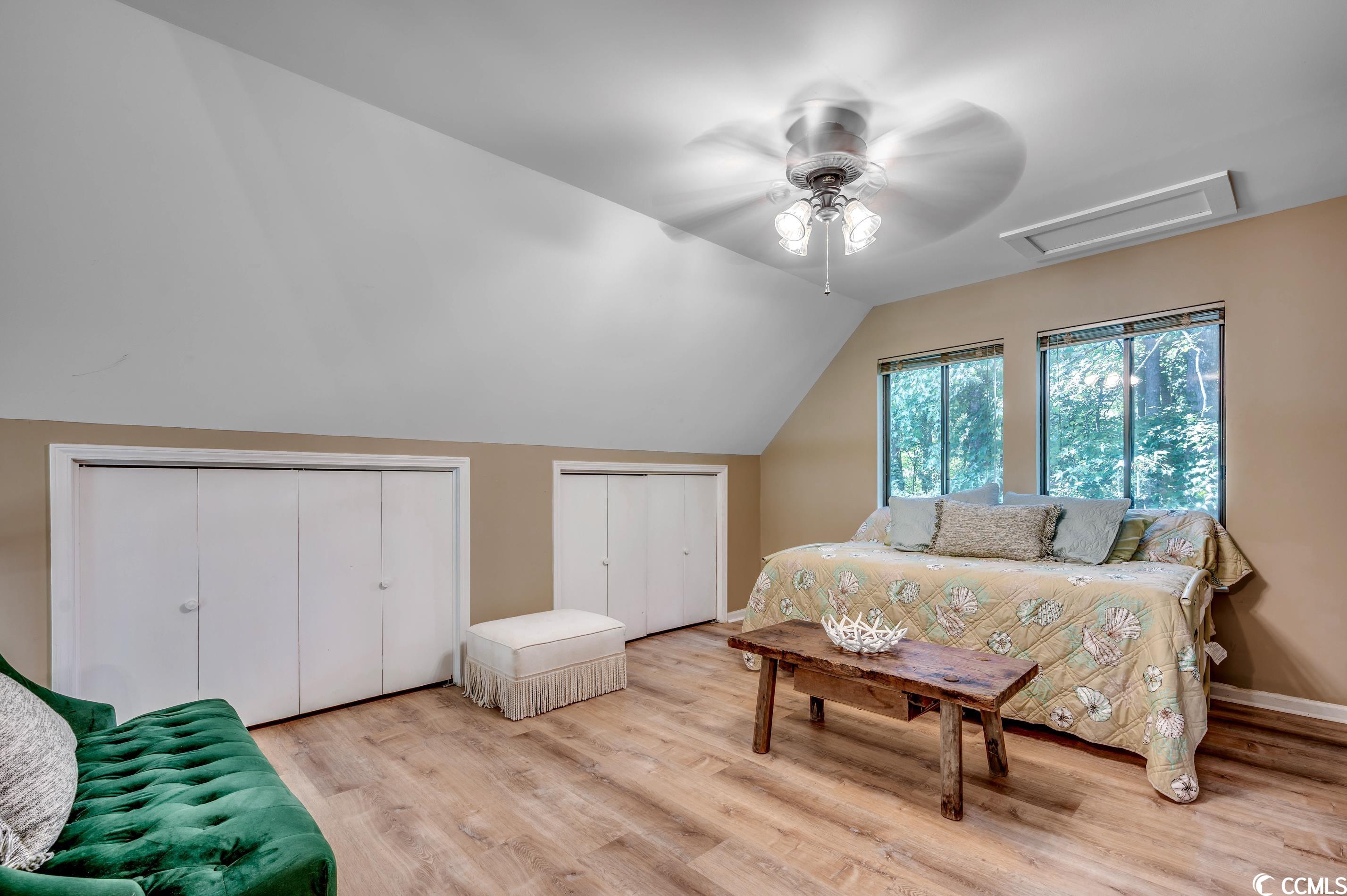 635 French Collins Road Conway, SC 29526 - Photo 20 of 33 Gallery Image 20